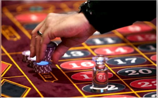 125 Loyalty Free Spins! at River Belle Casino