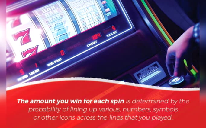 €695 Free chip at Spin Palace Casino