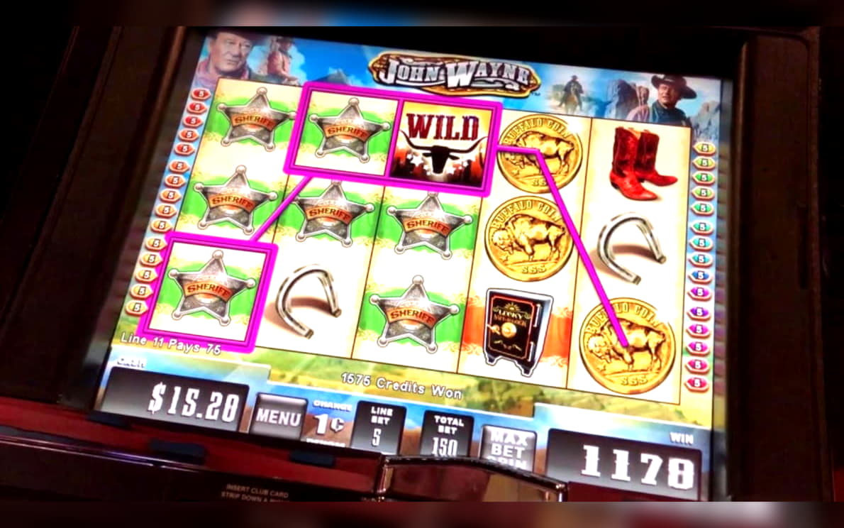 Eur 90 Free Casino Tournament at Joy Casino