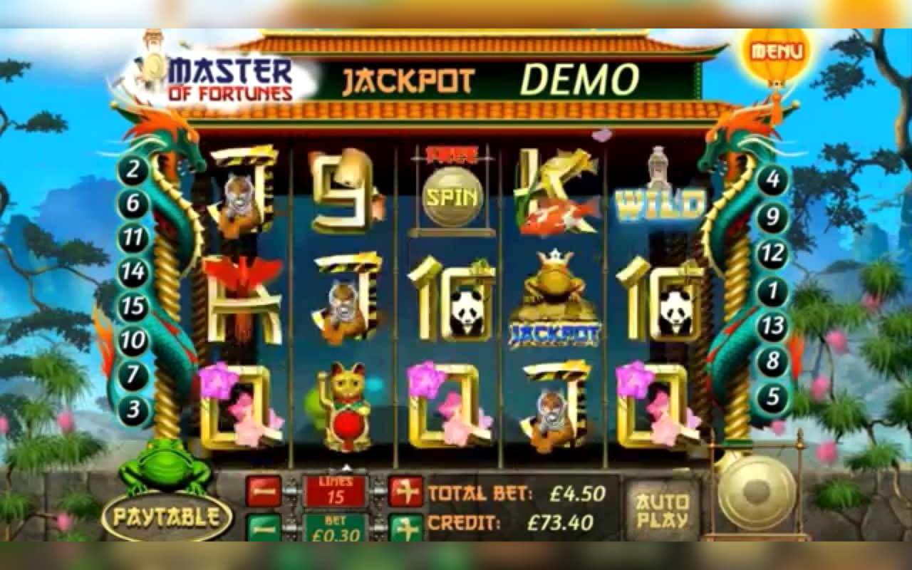 Eur 725 Tournament at Bet Rebels Casino