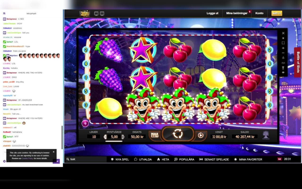 ﻿$2070 No deposit bonus at William Hill Casino