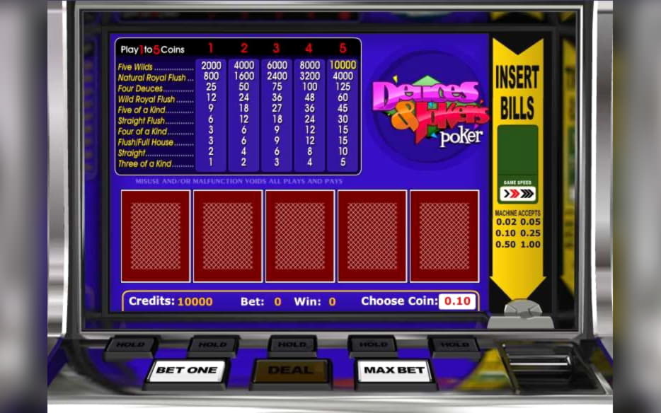 €410 Casino tournaments freeroll at Gamebookers Casino