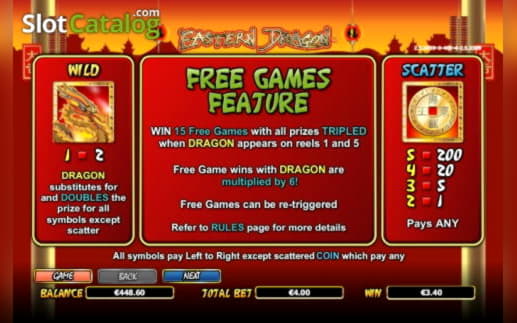 €2760 no deposit at Club Gold Casino