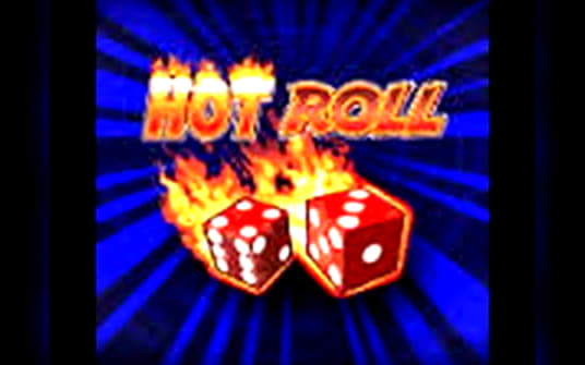 85 Free Spins no deposit at Spin Palace Casino