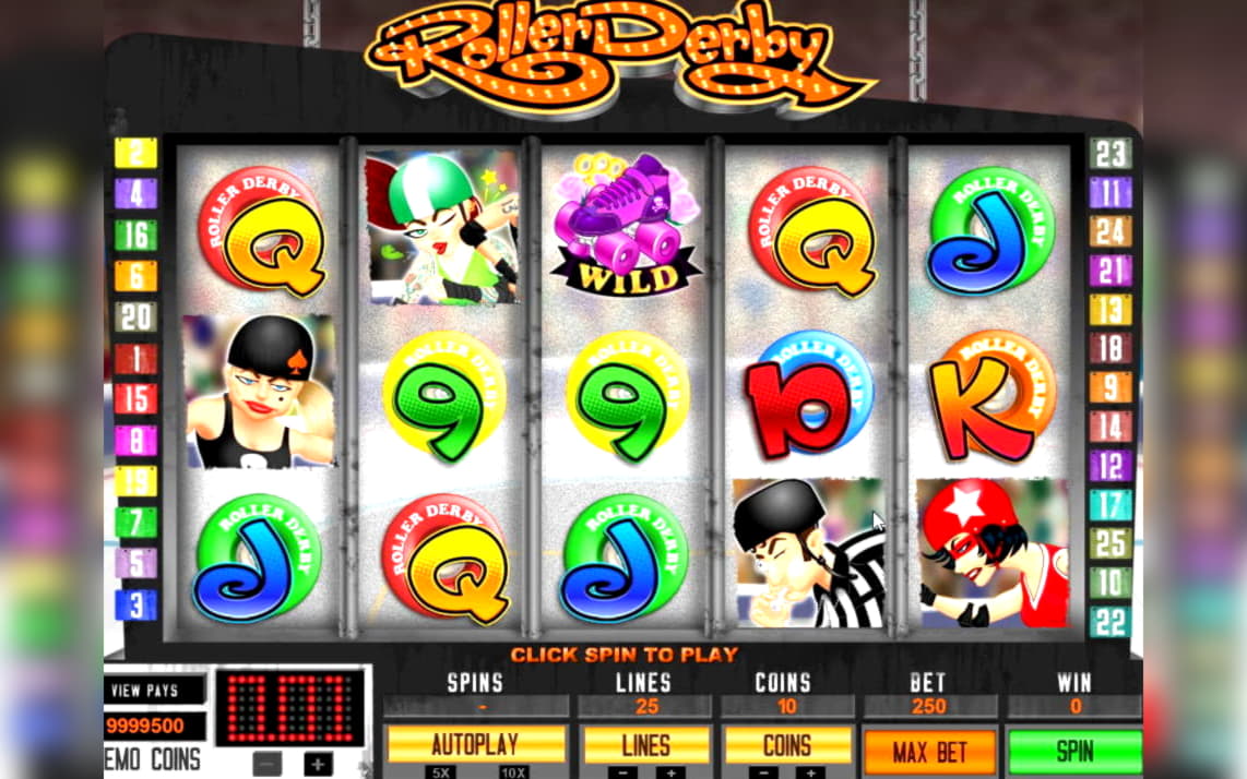﻿$415 Casino Tournament at Club Gold Casino
