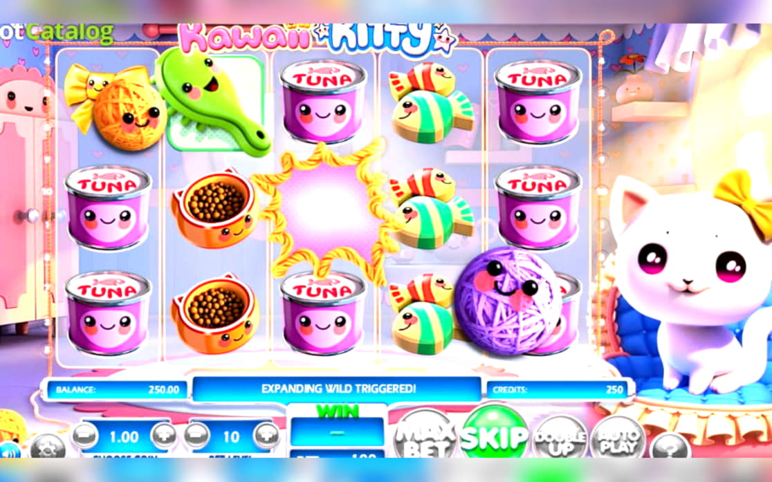 EUR 3895 NO DEPOSIT BONUS at Nordi Casino