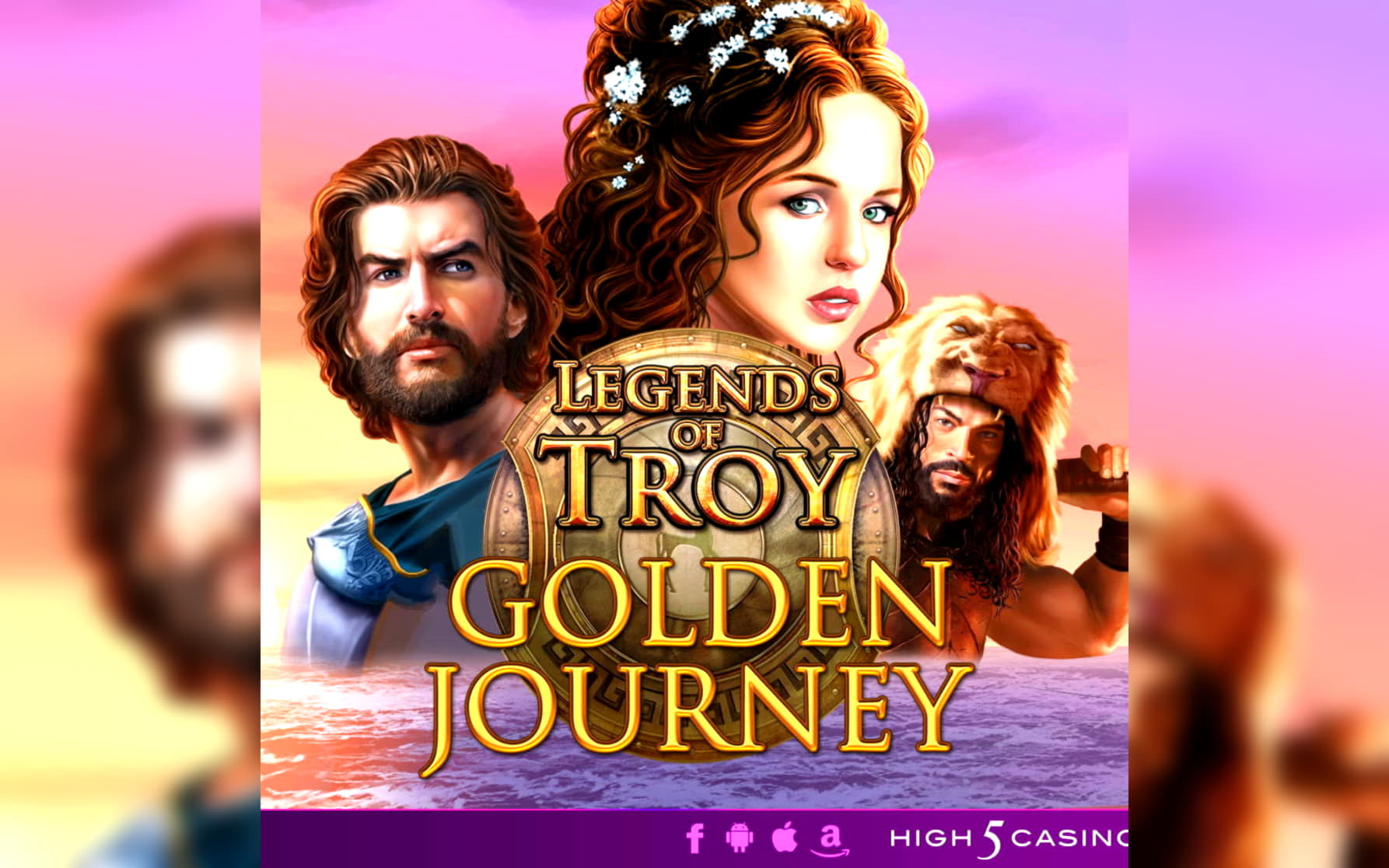 111 Free Spins at River Belle Casino