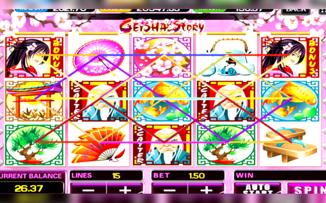 120% Deposit Match Bonus at Platinum Play Casino