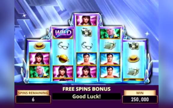 €55 Free chip at Inter Casino
