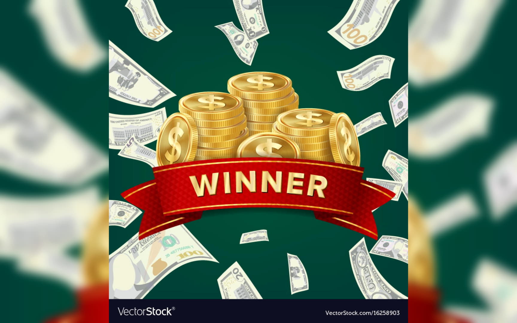 €77 Free Casino Tournament at Bet At Home Casino