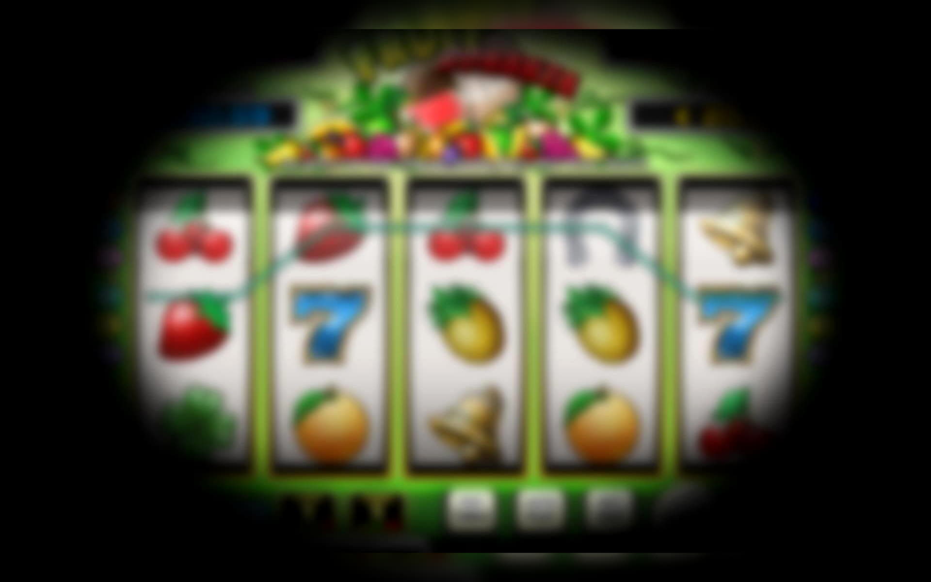 €335 FREE CASINO CHIP at Casino com
