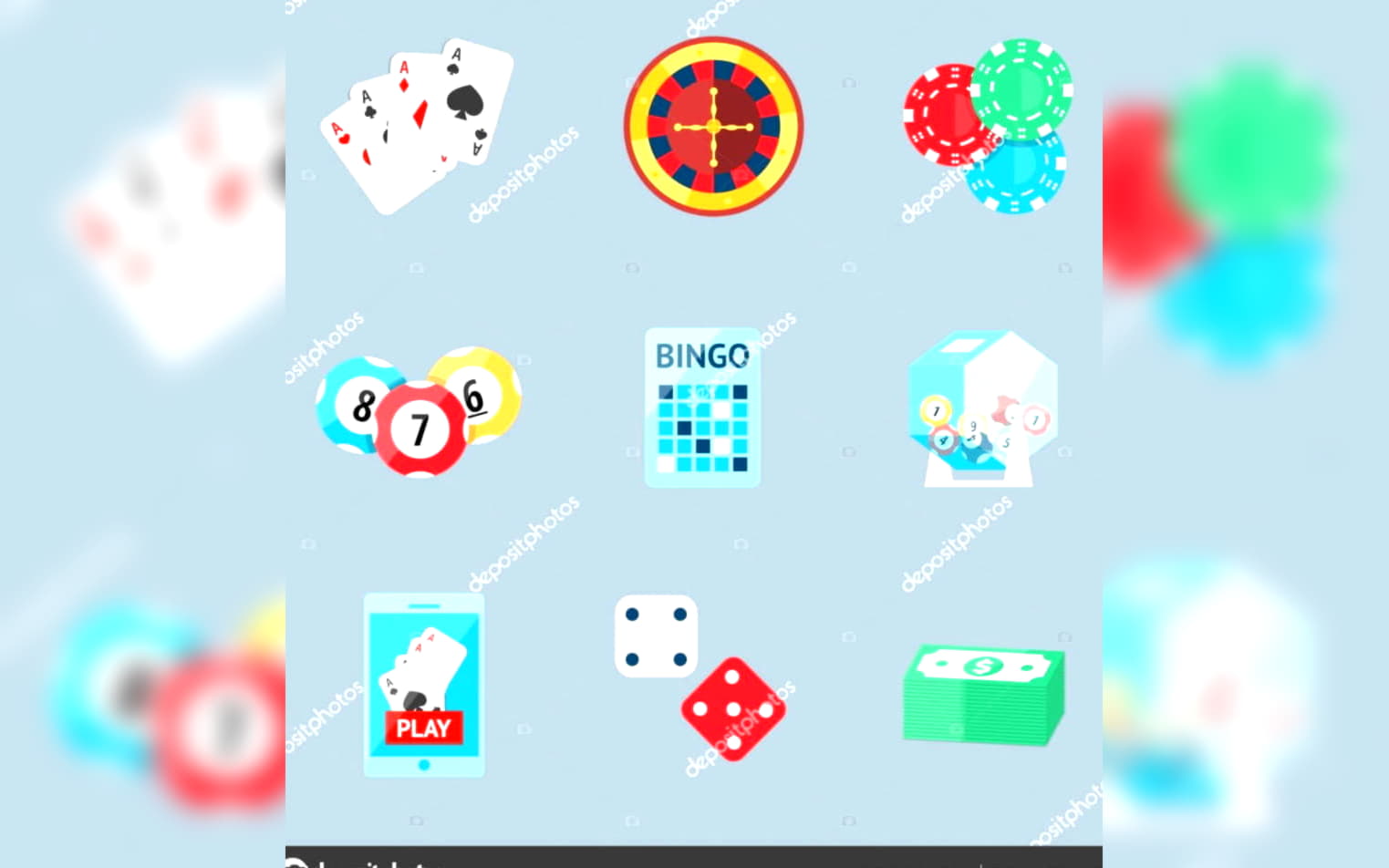 90% Welcome Bonus at Gamebookers Casino