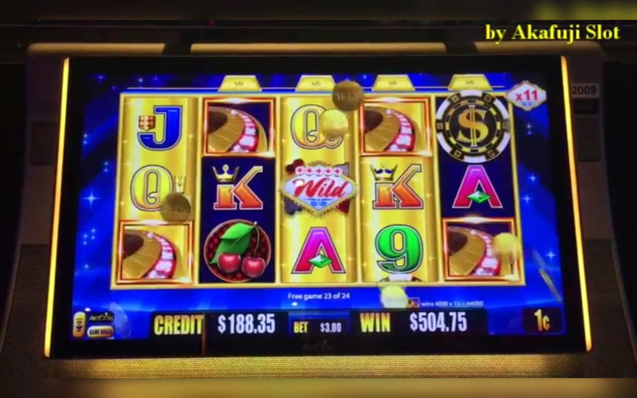 725% Casino match bonus at Spintropolis Casino