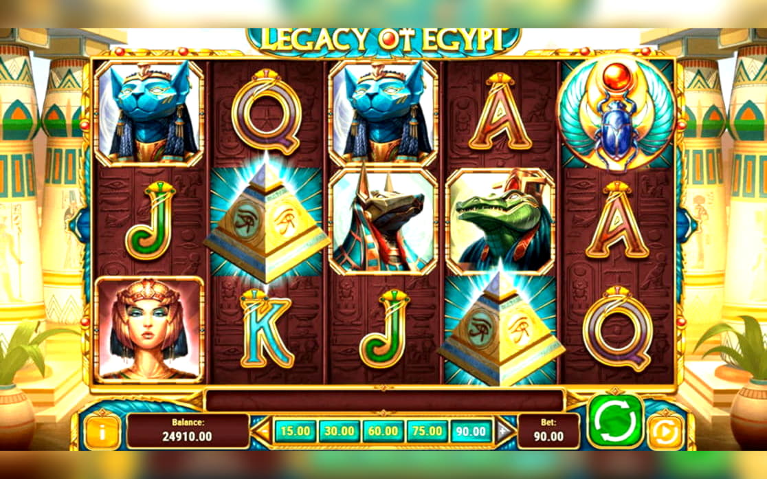 €345 Free chip at Gamebookers Casino
