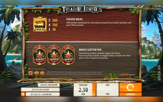 ﻿$1330 no deposit casino bonus at Grand Hotel Casino
