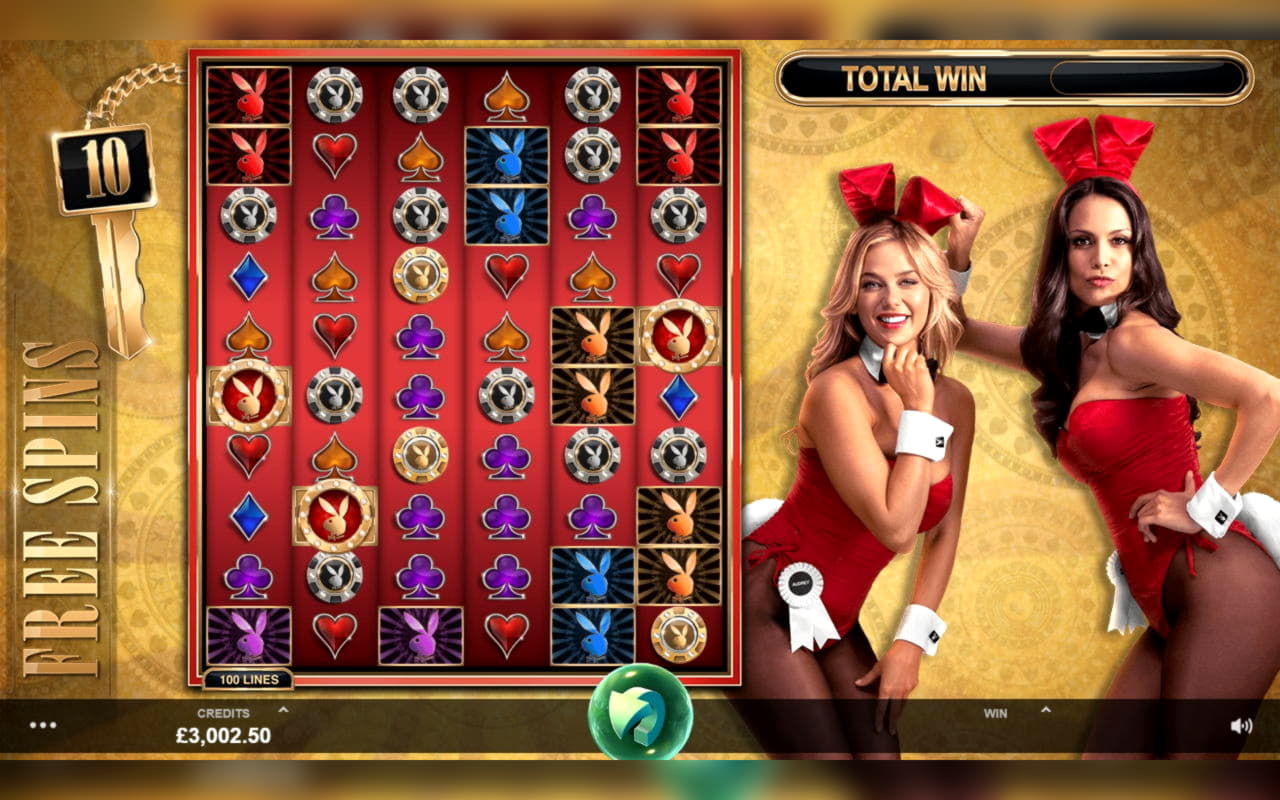 €4685 NO DEPOSIT CASINO BONUS at Omni Casino
