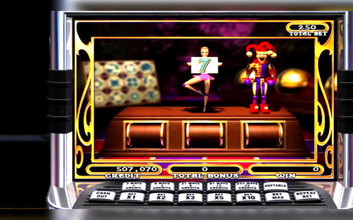 €1380 No deposit bonus casino at Casino-X