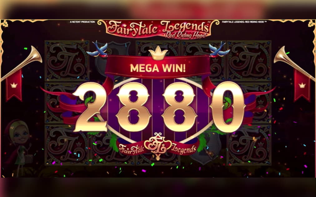 £830 No Deposit Casino Bonus at Casino Action