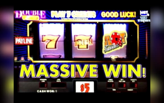 €200 Free Casino Chip at Luxury Casino