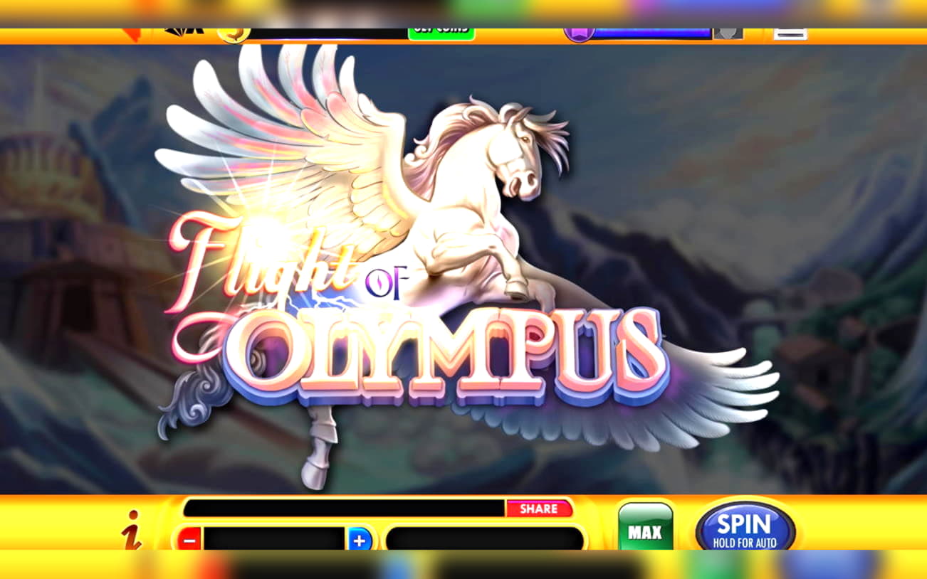 70 Loyalty Free Spins! at Gamebookers Casino