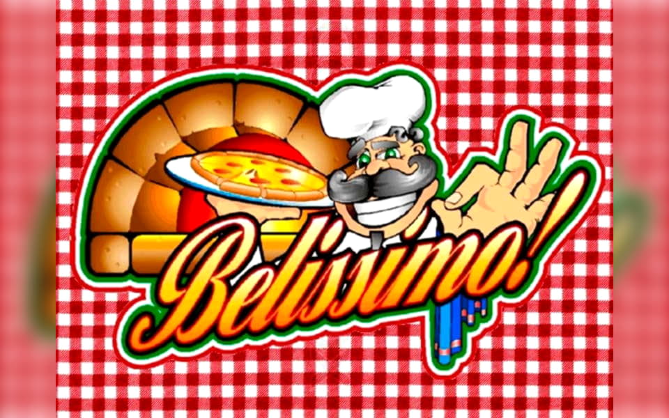€860 Casino Tournament at Karamba Casino