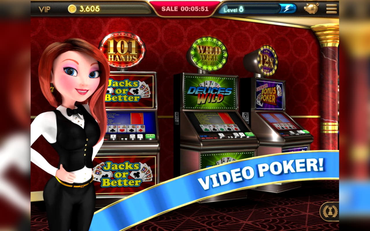 Eur 335 Tournament at Seven Cherries Casino