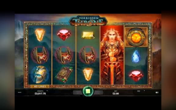 60 free spins at Spintropolis Casino