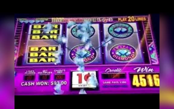 £4205 NO DEPOSIT BONUS CASINO at Inter Casino