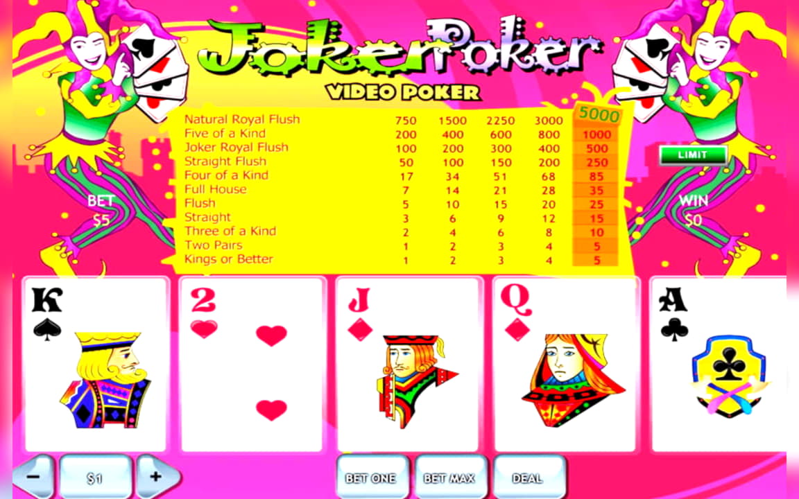 £3760 NO DEPOSIT CASINO BONUS at Bet At Home Casino