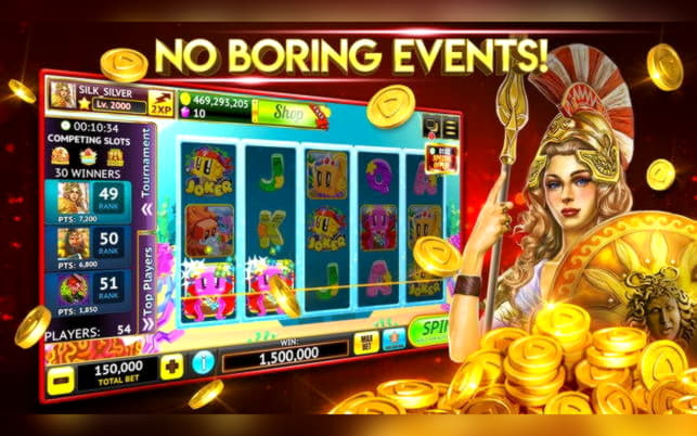 $310 Free chip casino at Betway Casino
