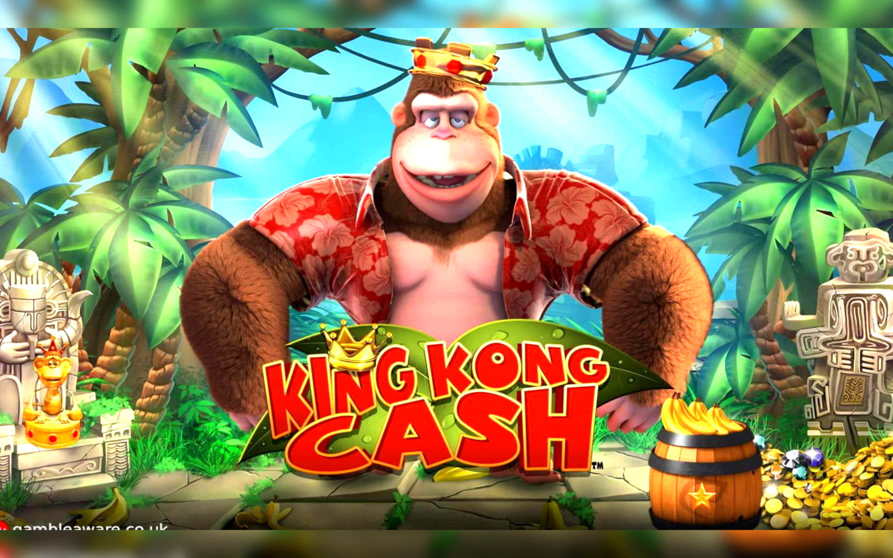 Eur 2540 NO DEPOSIT BONUS CODE at William Hill Casino