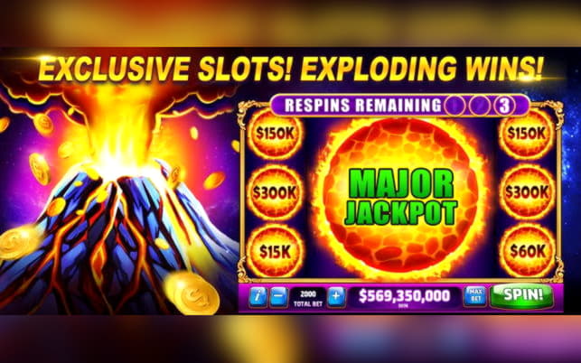€790 Online Casino Tournament at Grand Hotel Casino