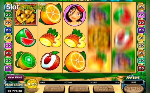€3270 no deposit casino bonus at bWin Casino