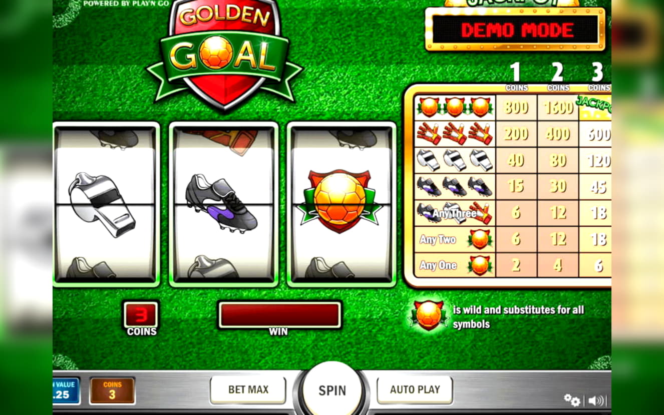 55 Free spins no deposit casino at Seven Cherries Casino