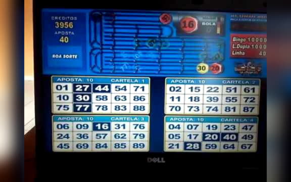 €665 Free Chip at Spin Palace Casino