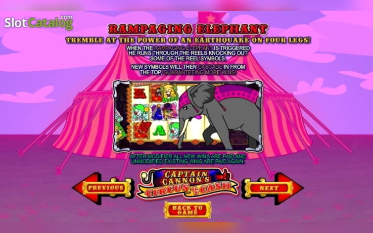 EUR 555 Free Chip at Casino Action