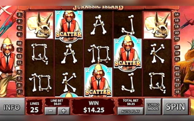 ﻿$585 No deposit at Yukon Gold Casino