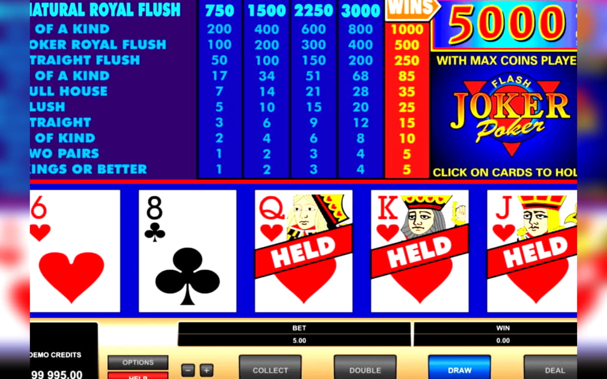EUR 85 Mobile freeroll slot tournament at Spin Palace Casino