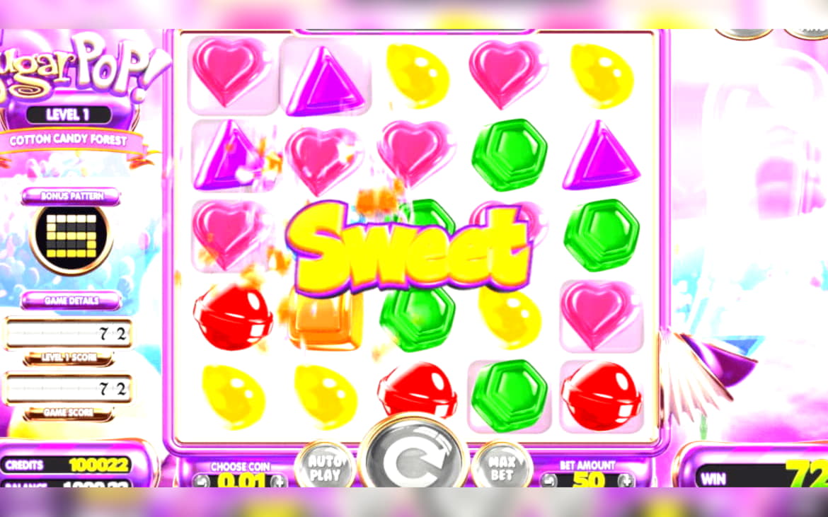 60 free spins no deposit casino at Seven Cherries Casino
