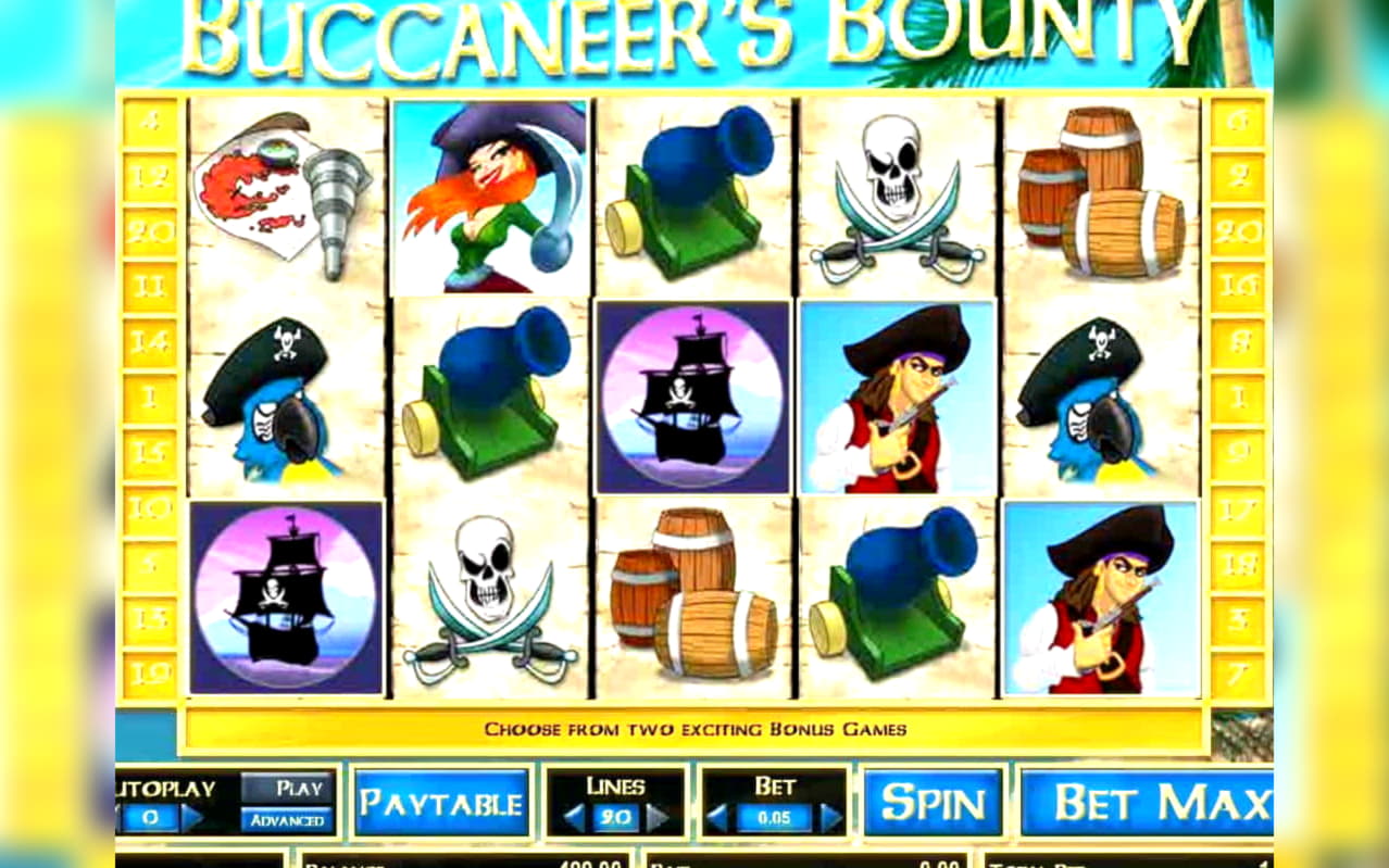 ﻿$1045 no deposit bonus casino at Seven Cherries Casino