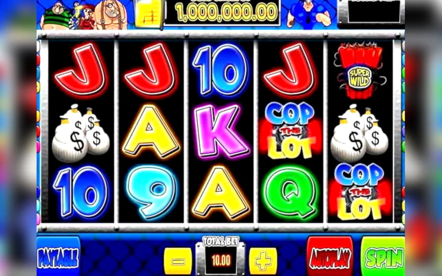 $630 Free Casino Tournament at Karamba Casino