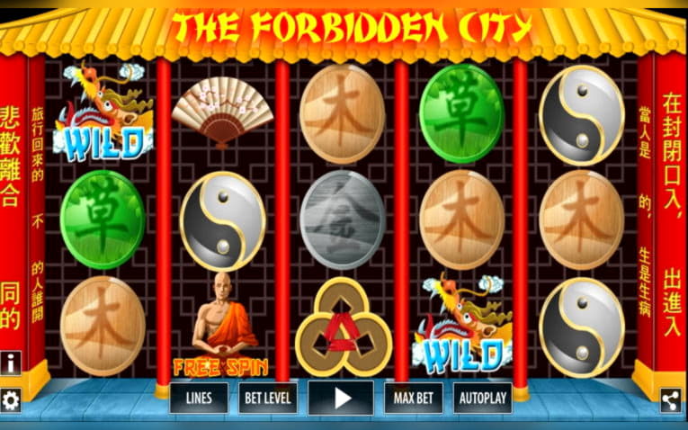 EURO 610 FREE Chip Casino at River Belle Casino