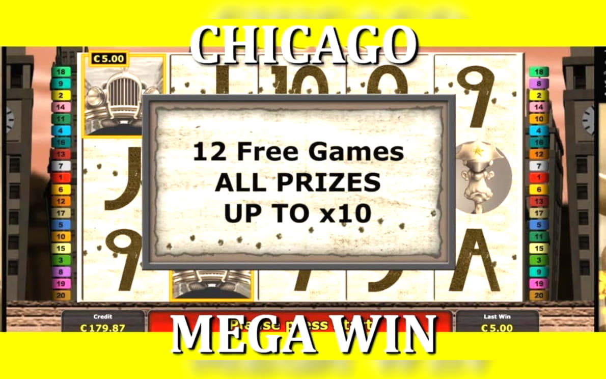 245 Free Spins at Luxury Casino