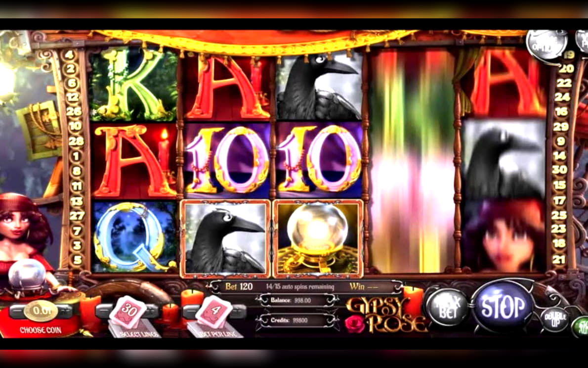 $395 free chip at Inter Casino