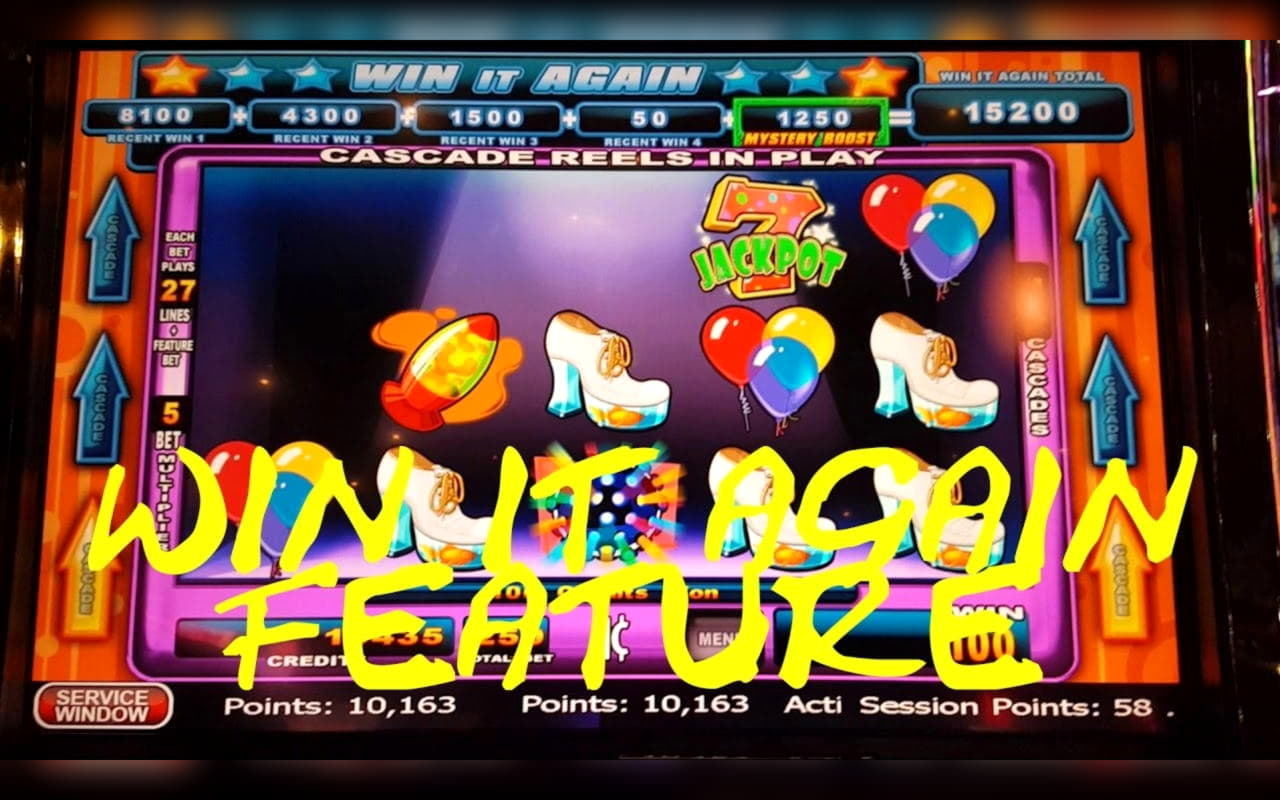 £420 Casino Tournament at Nordi Casino
