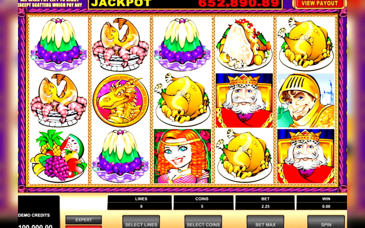 €2275 no deposit bonus code at Casino-X
