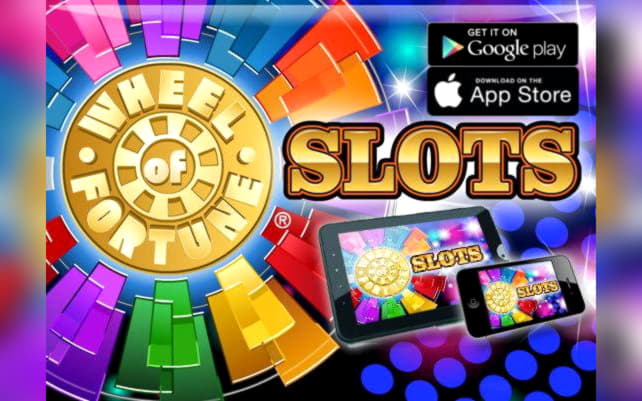 $4400 NO DEPOSIT BONUS CODE at Bet At Home Casino