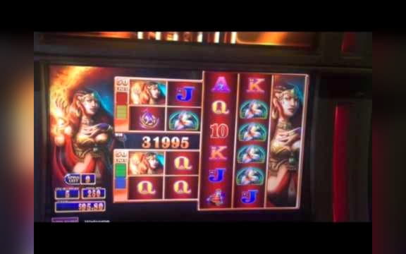€580 Casino Chip at bWin Casino