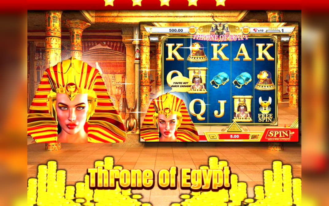 940% Match bonus casino at La Fiesta Casino