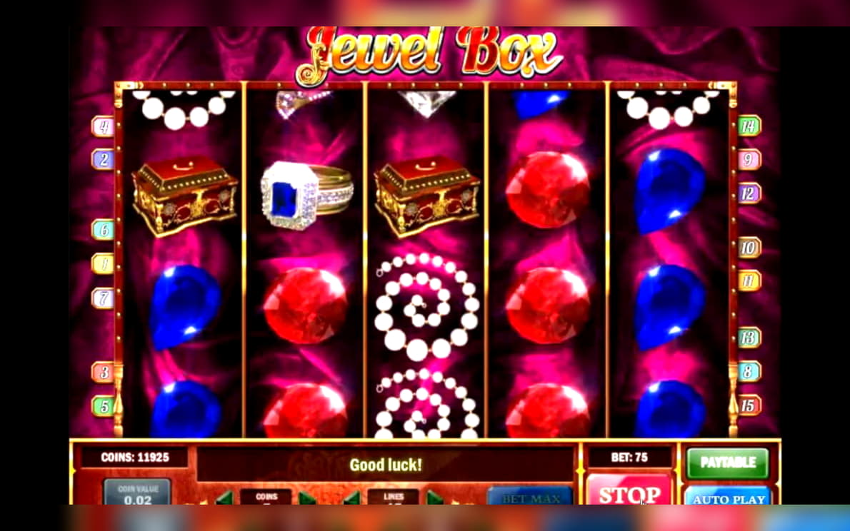 $600 Free Casino Tournament at Zodiac Casino